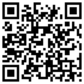 qrcode für Euchner RIEGEL S-A (096384)