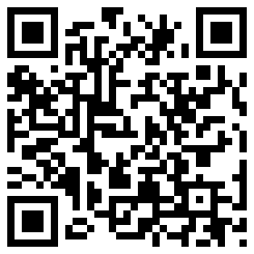 qrcode für Balluff BIS C-621-023-050-03-ST3 (BIS00C1)