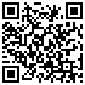 qrcode für Trilux 9002422155