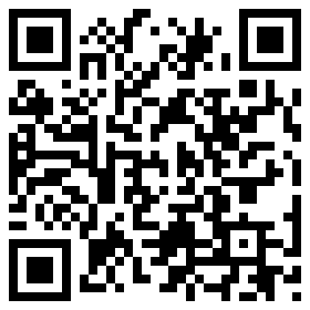 qrcode für Balluff BOS R-1 (BAM00UK)