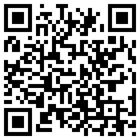 qrcode für Balluff BCC M434-0000-2A-000-43X434-000 (BCC08C0)