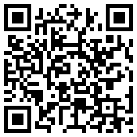 qrcode für TURCK 6611448