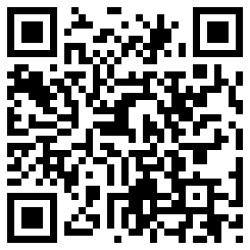 qrcode für Trilux 9002420000