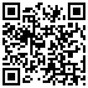 qrcode für Trilux 9002415829