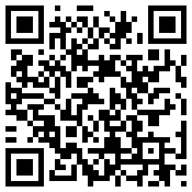 qrcode für Phoenix Contact AI 2,5-8 BU-B 1500 (3240667)