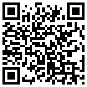 qrcode für Phoenix Contact MACX MCR-T-UI-UP-SP (2811860)