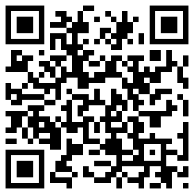 qrcode für Leipziger Leuchten 9.829.1032.05 wall luminaire 1x HCI-E/P 70W