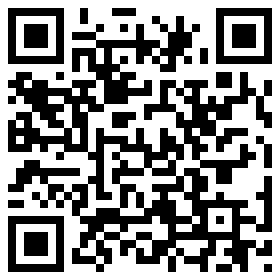 qrcode für Weidmüller SAIE-M12S-8-0.5U-M16 (1861110000)