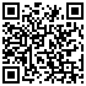 qrcode für Ifm Electronic EVT125