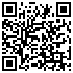 qrcode für Trilux 9002440573