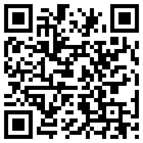 qrcode für Balluff BMF 235K-PS-C-2A-SA95-S75-00,3 (BMF00CA)