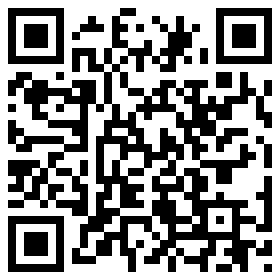 qrcode für Euchner MGB-L1H-ARA-R-111020 (111020)