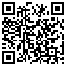 qrcode für Euchner MGB-L1H-ARA-L-111022 (111022)