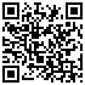 qrcode für Ifm Electronic EVC241