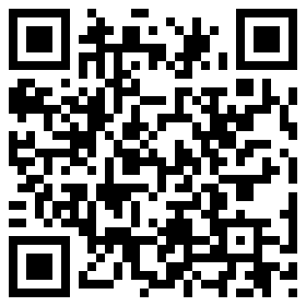 qrcode für Ifm Electronic ENC06A