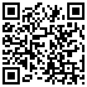 qrcode für Ifm Electronic E43300