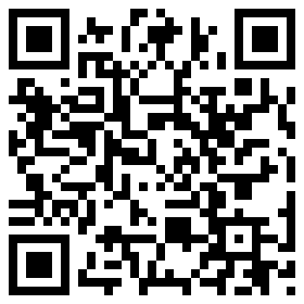 qrcode für Helukabel 53477