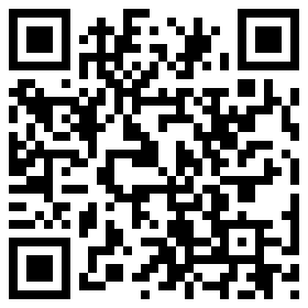 qrcode für Ifm Electronic E30130