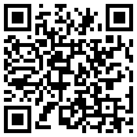 qrcode für Trilux 9002440847