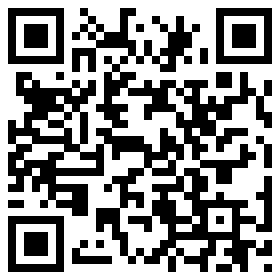 qrcode für Trilux 9002430699