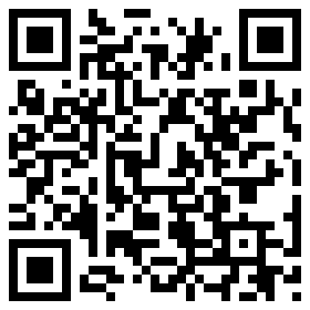 qrcode für Balluff BOS 23K-PU-RR10-S4 (BOS016P)