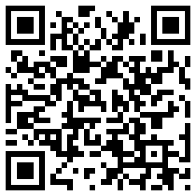 qrcode für Balluff BNI IOL-302-000-Z013 (BNI0035)