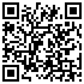 qrcode für Balluff BES 08,0-KB-3-F (BAM00A6)