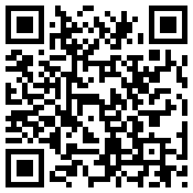 qrcode für Balluff BES 08,0-BS-1 (BAM00A2)