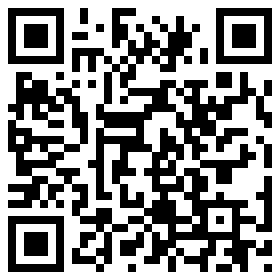 qrcode für Balluff BCS S01T401-POCFNG-KM16-T02 (BCS006J)