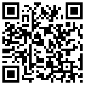 qrcode für Leipziger Leuchten 9.833.1052.15 wall luminaire 1x HCI-E/P 100W