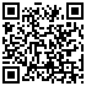 qrcode für Balluff BCC VA04-0000-10-053-PX0350-100 (BCC04W2)