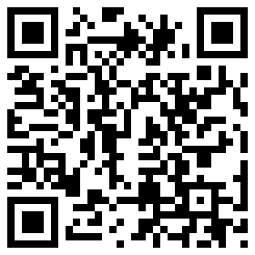 qrcode für Balluff BCC PA24-0000-10-070-PX0550-100 (BCC071J)