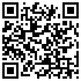 qrcode für Balluff BMS CS-M-D12-ID24-01 (BAM003L)