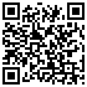 qrcode für Balluff BMS CS-M-D12-ID18-01 (BAM0032)