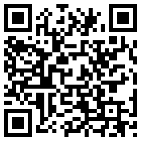 qrcode für Balluff BMF 303K-PS-C-2A-SA2-S49-00,5 (BMF0044)