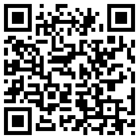 qrcode für Balluff BMS CR-M-D12-IU-05 (BAM003N)