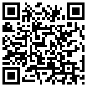 qrcode für Trilux 9002415338