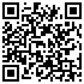 qrcode für Balluff BES M30EG1-PSC80N-S04G-S (BES02ZH)