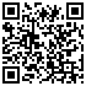 qrcode für Balluff BES M12EG1-POC20S-S04G-S (BES02Z1)