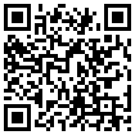 qrcode für Balluff BES M08EE-PSC20B-S04G-003 (BES00FC)