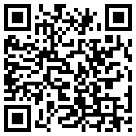 qrcode für Balluff BES M08ED-PSC40F-BP02 (BES000Y)