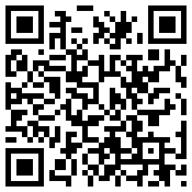 qrcode für Balluff BES 517-139-M5-H (BES023R)