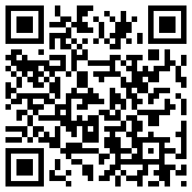 qrcode für Balluff BMF 305K-R-US-L-3-03 (BMF0064)