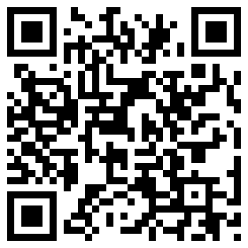 qrcode für Ifm Electronic SI500A