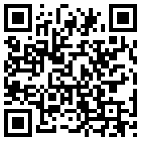 qrcode für Balluff BMS CS-M-D12-B21K-04 (BAM0043)