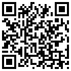 qrcode für Balluff BES Q08ZC-POC20B-BP03 Sensor, induktiv DC 3/4-Draht BES01T8