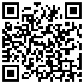 qrcode für Balluff BES Q08ZC-POC20B-BP02 (BES01T7)
