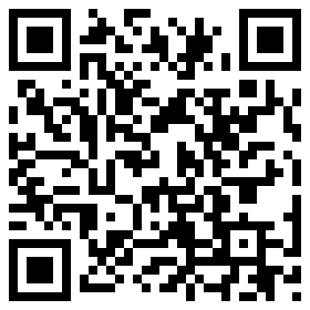 qrcode für Balluff BES Q08ZC-POC20B-BP00,37-GS49 (BES01T6)