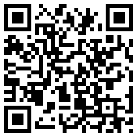 qrcode für Ifm Electronic GI711S