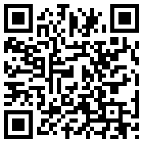 qrcode für Ifm Electronic EVT093